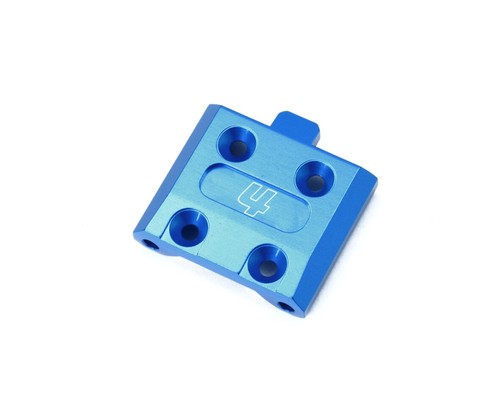 Tamiya 300054786 07c alu - 300054786, m-07c