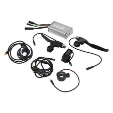 √Kit De Contrôleur De