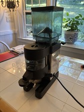 Electric coffee bean - bean, grinder
