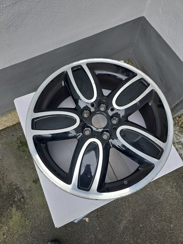 Original mini jcw - f55, f56