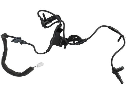 For 2006 2012 toyota - for, rav4