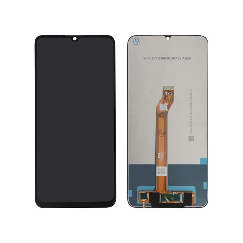 Ecran lcd compatible avec - ecran,