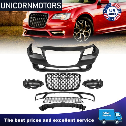 2015 2023 chrysler 300 c - 2015-2023,