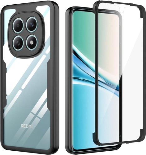 Coque protection 360 double - coque, 360°