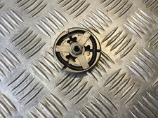 embrayage pour tronçonneuse  OLEO-MAC 936