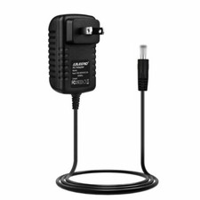 AC/DC Adapter Power For