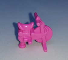 Vintage Accessoire Polly