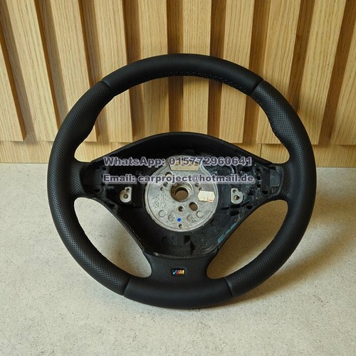 Original paquet volant en - volant,