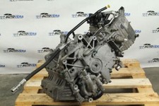 BMW I3 REX NAKED MOTEUR VIDE