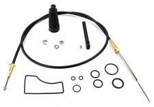 Câble De L'Interrupteur Kit