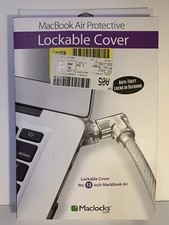 Mac MacBook Air Protective