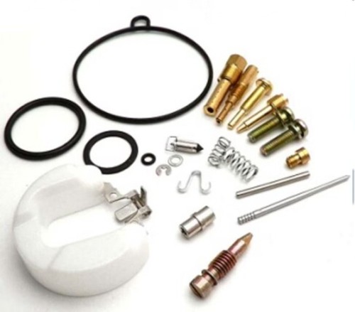 Pz19 19mm carburateur - carburateur, repair