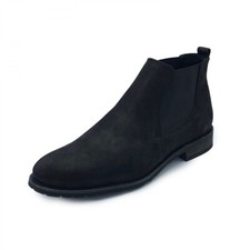 Homme Bottines Chelsea Boots