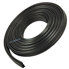 Joint De Hayon Pour Ford