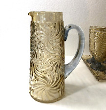 pichet / broc / cruche en