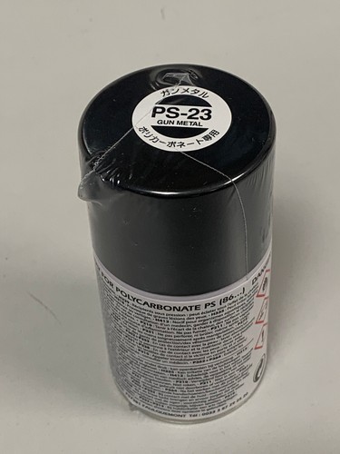 Tamiya peinture bombe - tamiya,