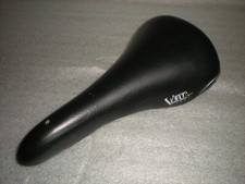 Selle Bassano Vuelta Vision