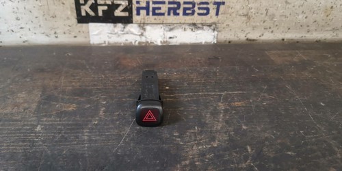 Interrupteur danger volvo - de,