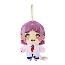 Pokemon Centre Original