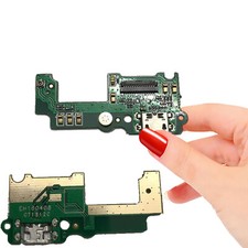 ORIGINAL Huawei Y6 PRO 2016