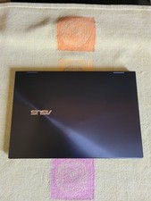 Asus ZenBook Flip 13 UX363J