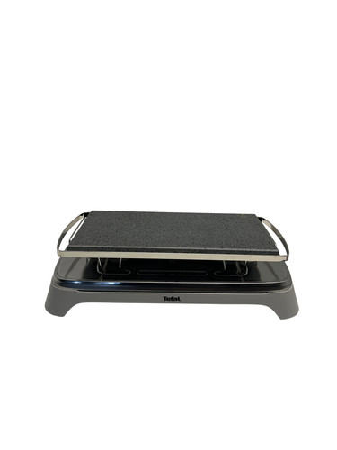 Tefal raclette pierrade - tefal,