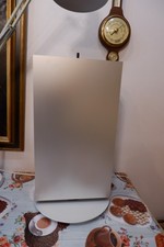 Bang & Olufsen Pied de sol