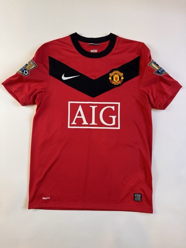 Manchester united wayne rooney - manchester,