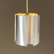 Suspension Max SAUZE. 1970