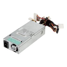 HIPRO HP-D2504A001 250W 1U PSU