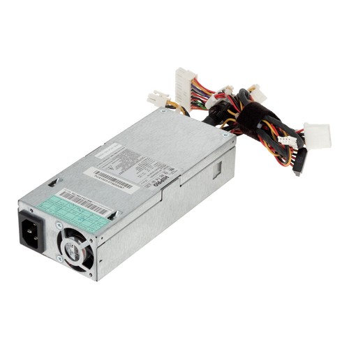 Hipro d2504a001 250w - hipro, 1u