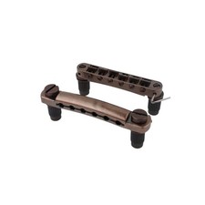 Chevalet Tune‑O‑Matic +