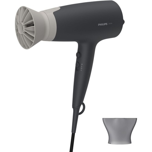 Sèche cheveux philips - cheveux,