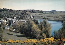 19-VIAM-N�4255-B/0157