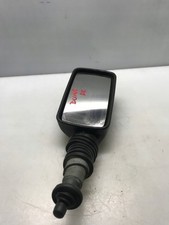 LUSTERKO LUSTRO PRAWE PRAWY