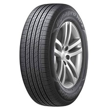 265/65 R17 112H Pneu Été