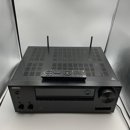 Onkyo nr656 2 - tx-nr656, 7.2