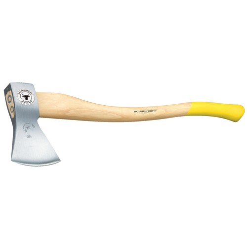 Universel hache forestier - universel, de
