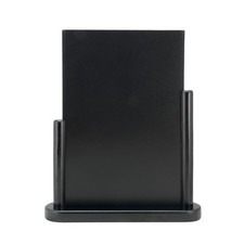 - Tableau de Table - Ardoise