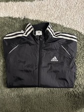Veste adidas Running