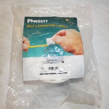 Panduit Thermal Transfer