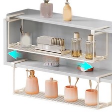 Pour armoires de miroir