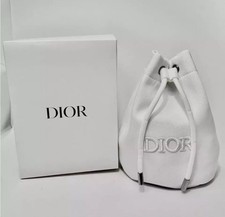 Dior trousse pochon