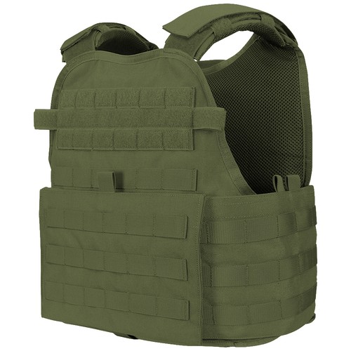 Condor opérateur militaire - condor,