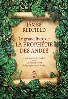 Grand livre la - le,