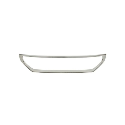Moulure grille calandre - de,