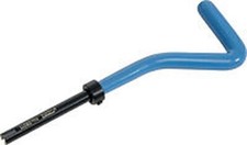 Outil D'Insertion De Fil Pour