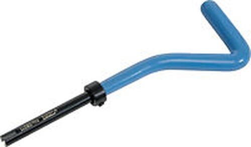Outil insertion fil pour - outil,