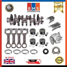 Ford Ranger Transit Cvra 2.2L