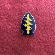 VIETNAM US ARMY AIRBORNES